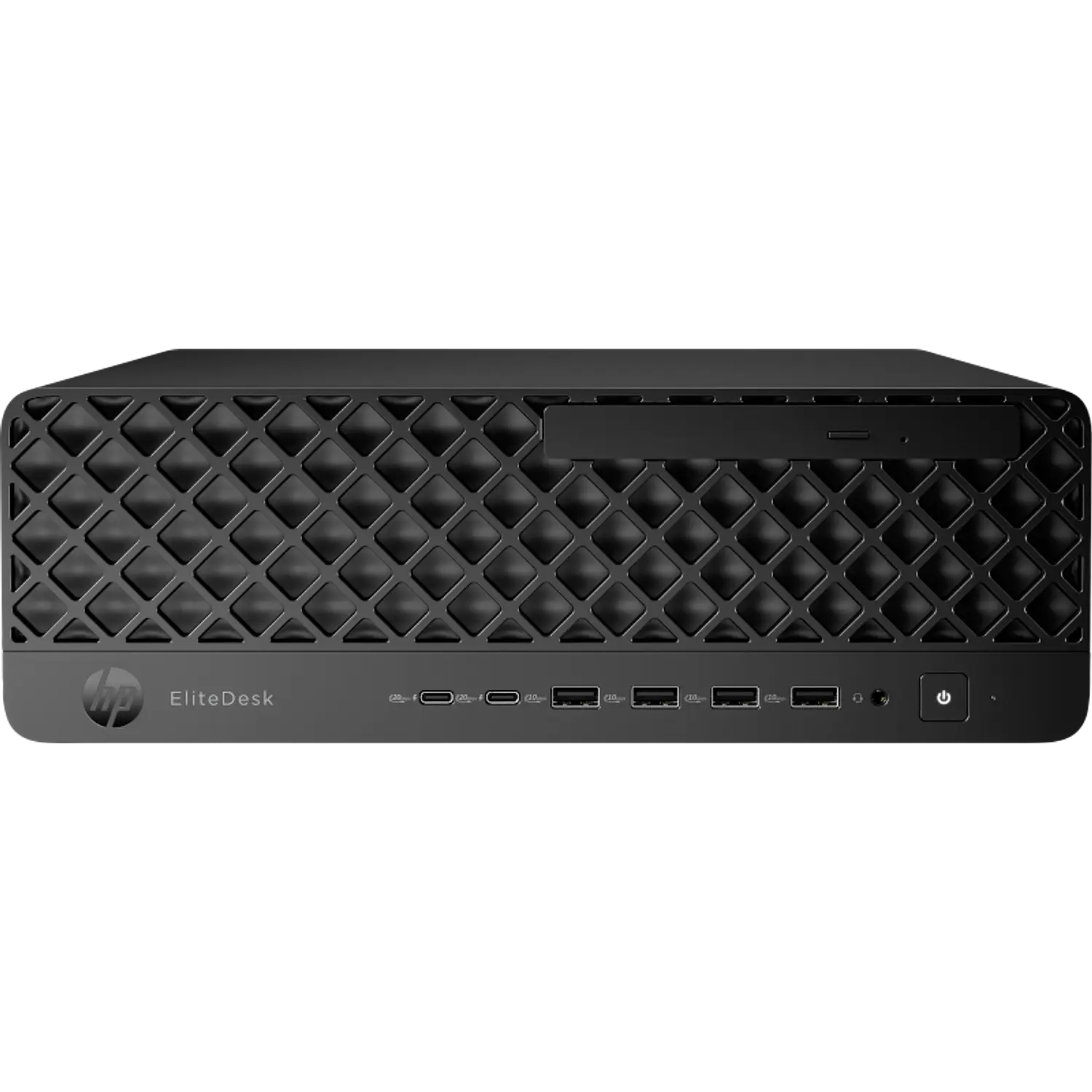 HP EliteDesk 8 SFF G1i, Core Ultra 5 235, 16GB DDR5, SSD 512GB, Wi-Fi 6E, Windows 11 Pro 3
