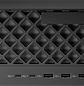 HP EliteDesk 8 SFF G1i, Core Ultra 5 235, 16GB DDR5, SSD 512GB, Wi-Fi 6E, Windows 11 Pro - Miniatura 3
