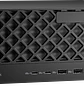 HP EliteDesk 8 SFF G1i, Core Ultra 5 235, 16GB DDR5, SSD 512GB, Wi-Fi 6E, Windows 11 Pro - Miniatura 2