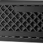 HP EliteDesk 8 SFF G1i, Core Ultra 5 235, 16GB DDR5, SSD 512GB, Wi-Fi 6E, Windows 11 Pro - Miniatura 1