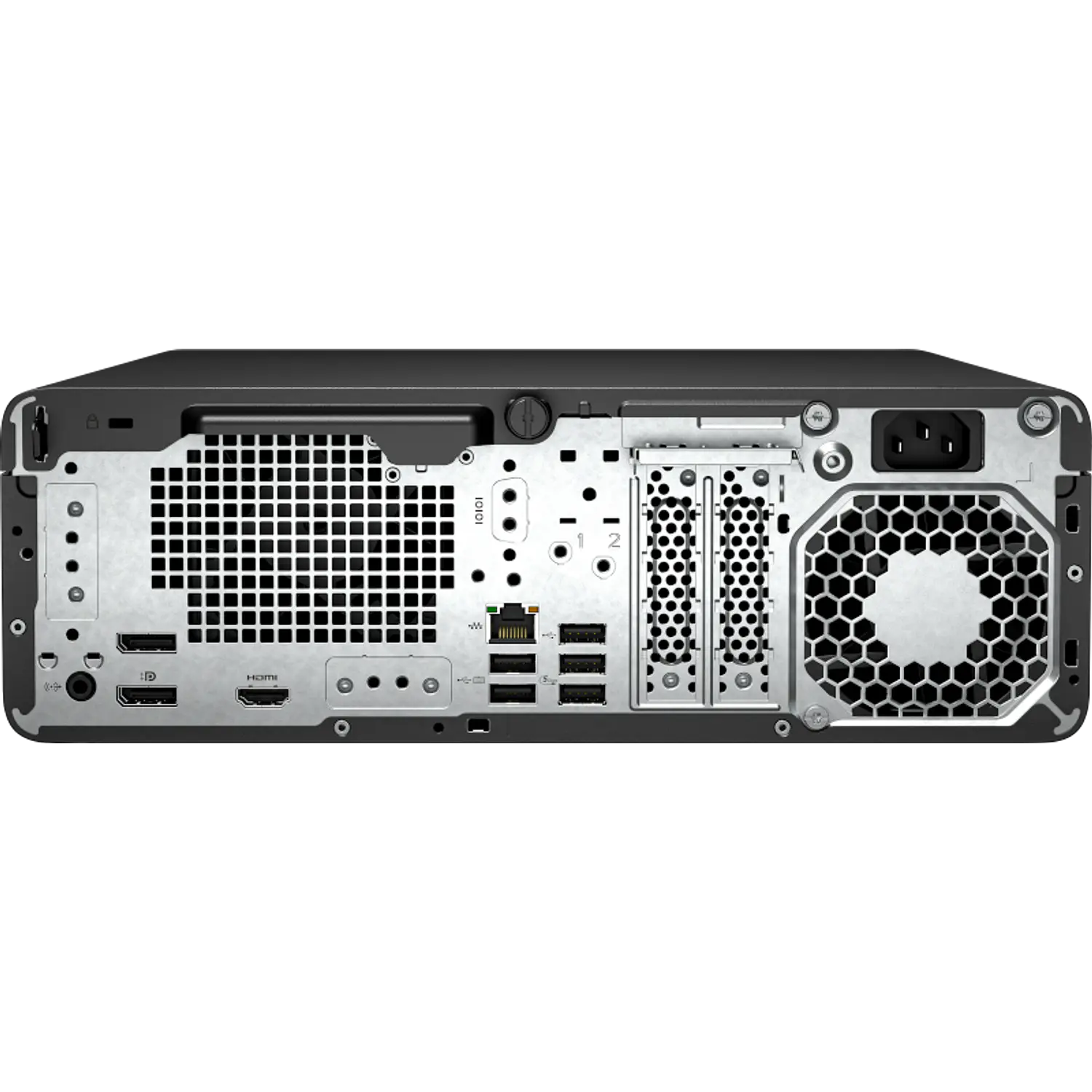 HP EliteDesk 8 SFF G1i, Core Ultra 5 235, 16GB DDR5, SSD 512GB, Wi-Fi 6E, Windows 11 Pro 4