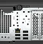 HP EliteDesk 8 SFF G1i, Core Ultra 5 235, 16GB DDR5, SSD 512GB, Wi-Fi 6E, Windows 11 Pro - Miniatura 4