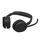 Jabra Evolve3 65 MS, Audífonos Bluetooth 5.3, ANC Adaptativa, 59 h, Teams, USB-A - Miniatura 5