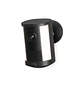 Ring Spotlight Cam 2K (2ª Gen), Cámara de Seguridad WiFi 2K, Batería, 550 lm, Sirena, Negro - Miniatura 1