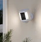 Ring Spotlight Cam Plus, Cámara de Seguridad WiFi 1080p, Batería, Visión Nocturna Color, Sirena, Negro - Miniatura 5