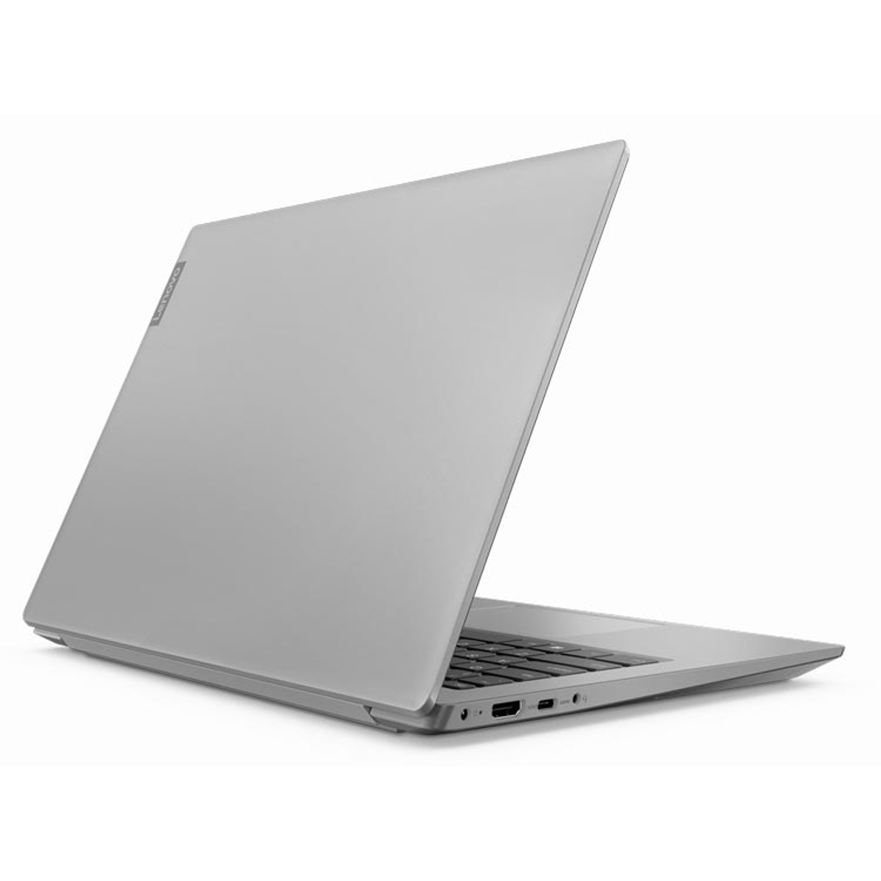 Lenovo S145 IdeaPad Notebook Core i3