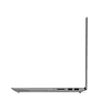 Lenovo S145 IdeaPad Notebook Core i3