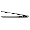 Lenovo S145 IdeaPad Notebook Core i3