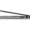Lenovo S145 IdeaPad Notebook Core i3