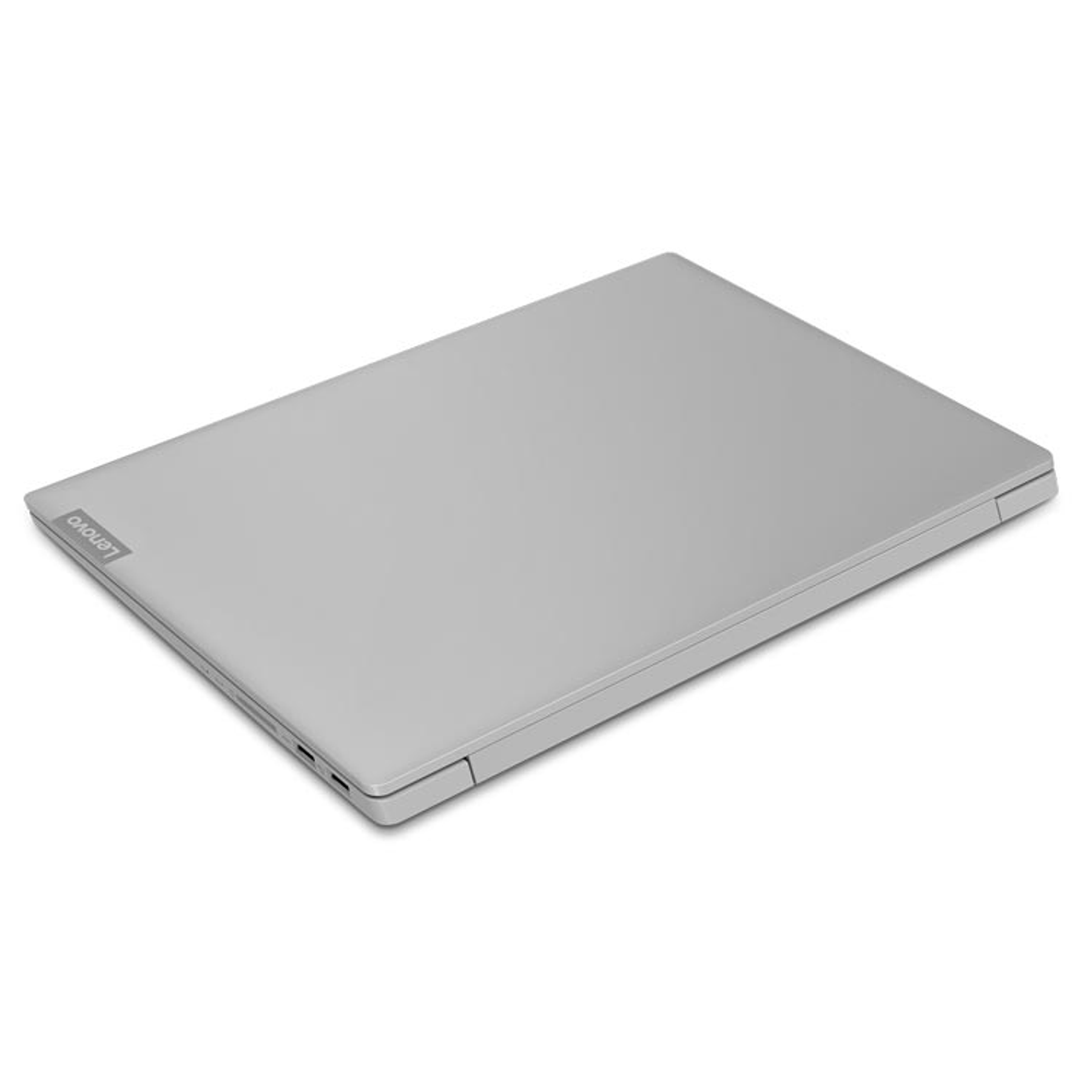 Lenovo S145 IdeaPad Notebook Core i3