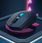 Logitech G305 X SUPERLIGHT, Mouse Gamer Inalámbrico HERO 44K, LIGHTSPEED, Bluetooth, USB-C, 59 g, Negro - Miniatura 7