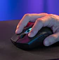 Logitech G305 X SUPERLIGHT, Mouse Gamer Inalámbrico HERO 44K, LIGHTSPEED, Bluetooth, USB-C, 59 g, Negro - Miniatura 9