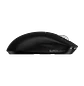 Logitech PRO X SUPERLIGHT 2 SE, Mouse Gamer Inalámbrico HERO 2, 44.000 DPI, LIGHTSPEED, 60 g, Negro - Miniatura 4