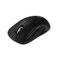 Logitech PRO X SUPERLIGHT 2 SE, Mouse Gamer Inalámbrico HERO 2, 44.000 DPI, LIGHTSPEED, 60 g, Negro - Miniatura 2