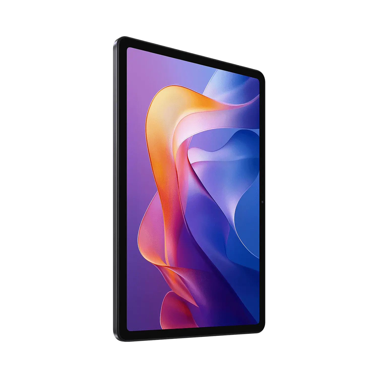 Xiaomi Redmi Pad 2, Tablet 11
