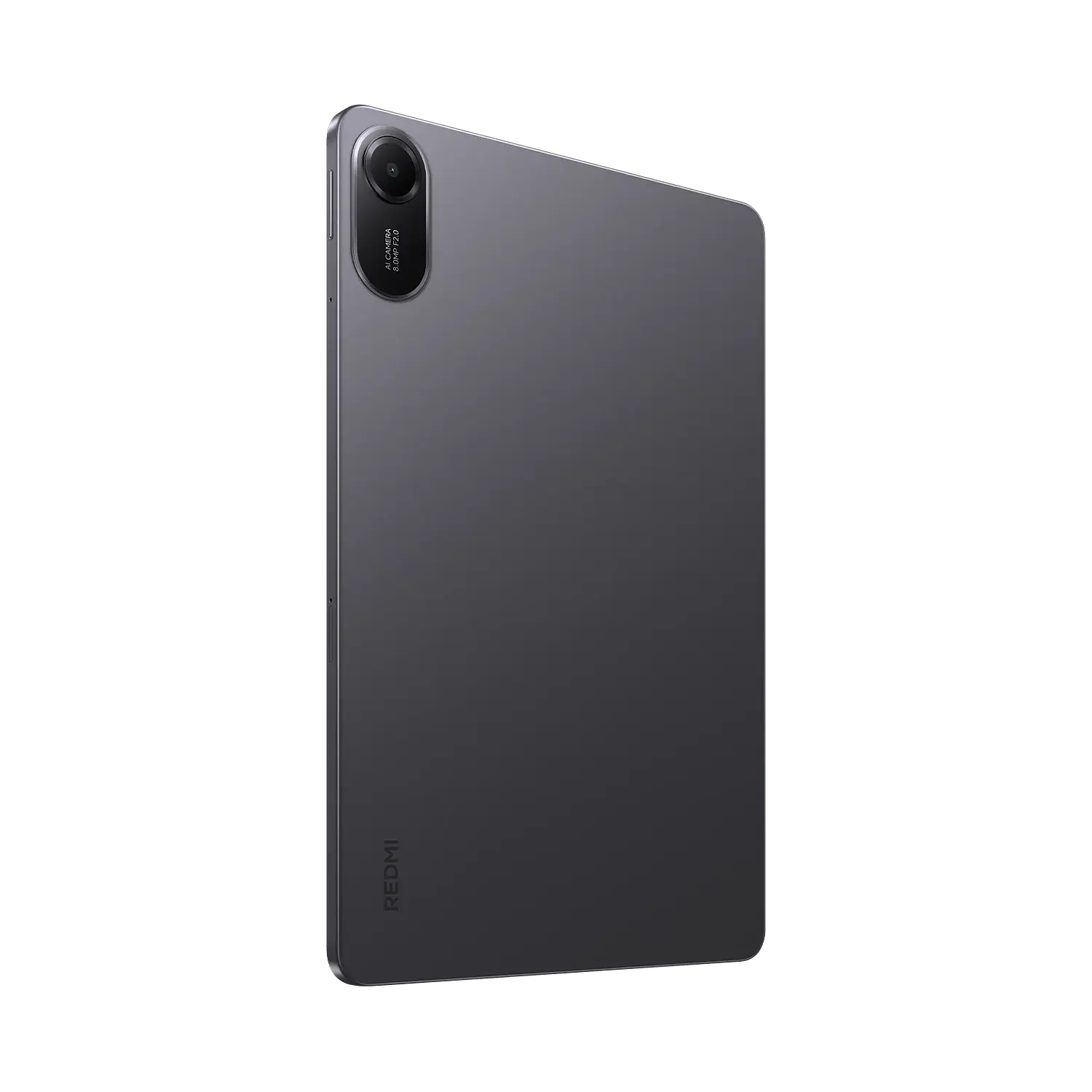 Xiaomi Redmi Pad 2, Tablet 11
