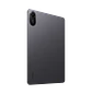 Xiaomi Redmi Pad 2, Tablet 11