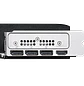 MSI GeForce RTX 5070 12G SHADOW 3X OC, Tarjeta Gráfica 12GB GDDR7, PCIe 5.0, DLSS 4, Triple Fan - Miniatura 5