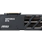 MSI GeForce RTX 5070 12G SHADOW 3X OC, Tarjeta Gráfica 12GB GDDR7, PCIe 5.0, DLSS 4, Triple Fan - Miniatura 4