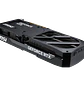 MSI GeForce RTX 5070 12G SHADOW 3X OC, Tarjeta Gráfica 12GB GDDR7, PCIe 5.0, DLSS 4, Triple Fan - Miniatura 3