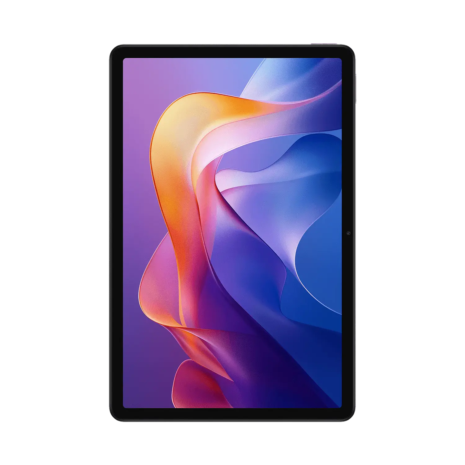 Xiaomi Redmi Pad 2, Tablet 11