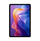 Xiaomi Redmi Pad 2, Tablet 11