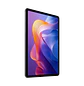 Xiaomi Redmi Pad 2, Tablet 11