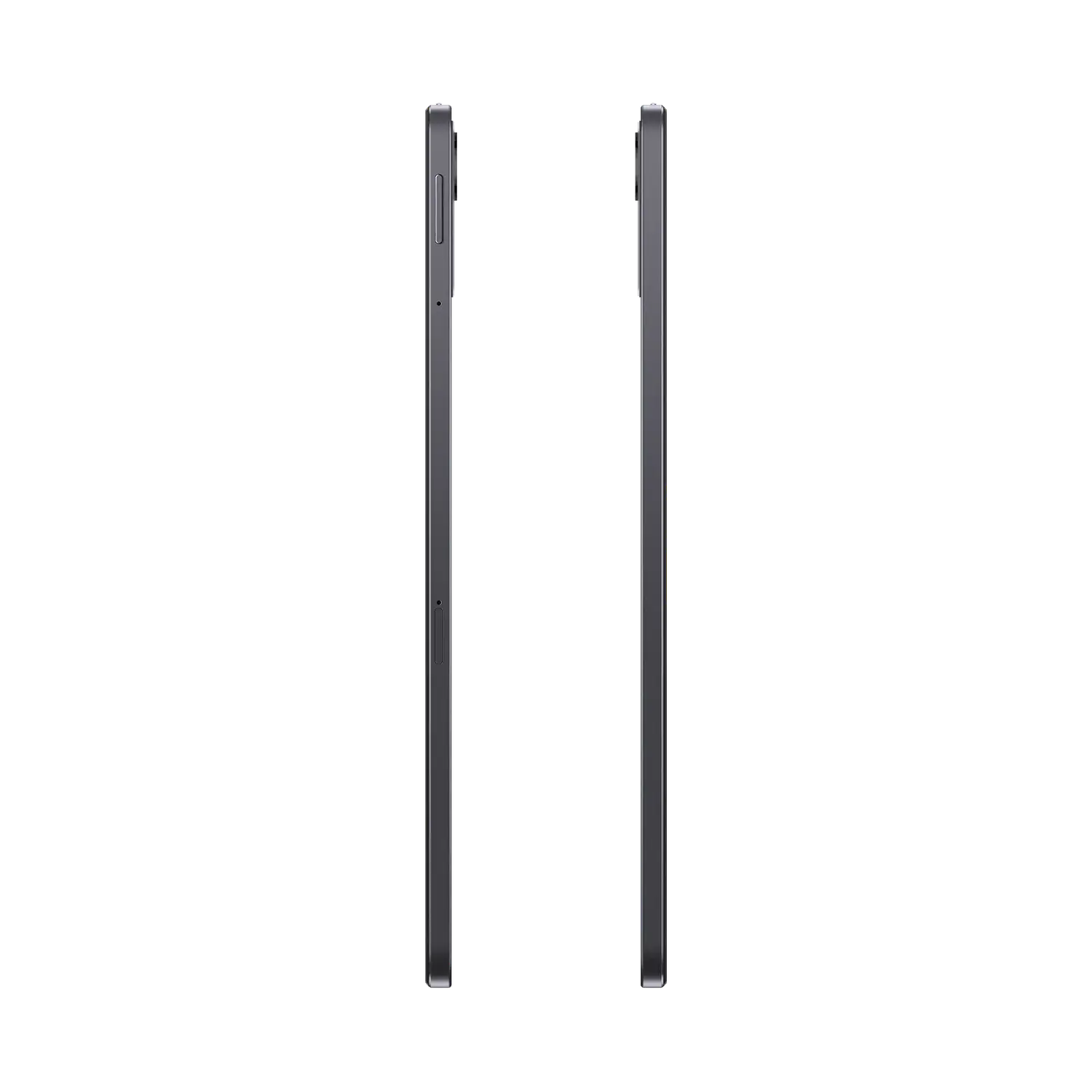Xiaomi Redmi Pad 2, Tablet 11