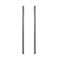 Xiaomi Redmi Pad 2, Tablet 11