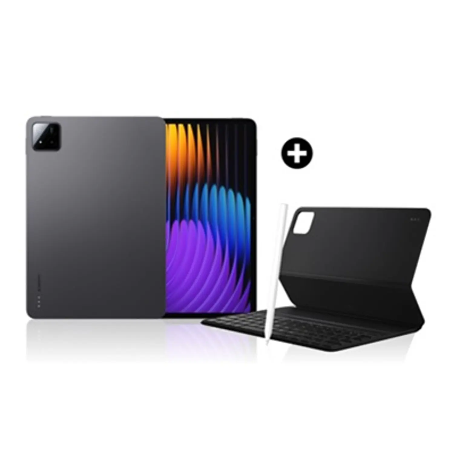 Xiaomi Pad 7, Tablet 11,2