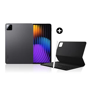 Xiaomi Pad 7, Tablet 11,2