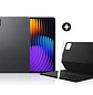 Xiaomi Pad 7, Tablet 11,2
