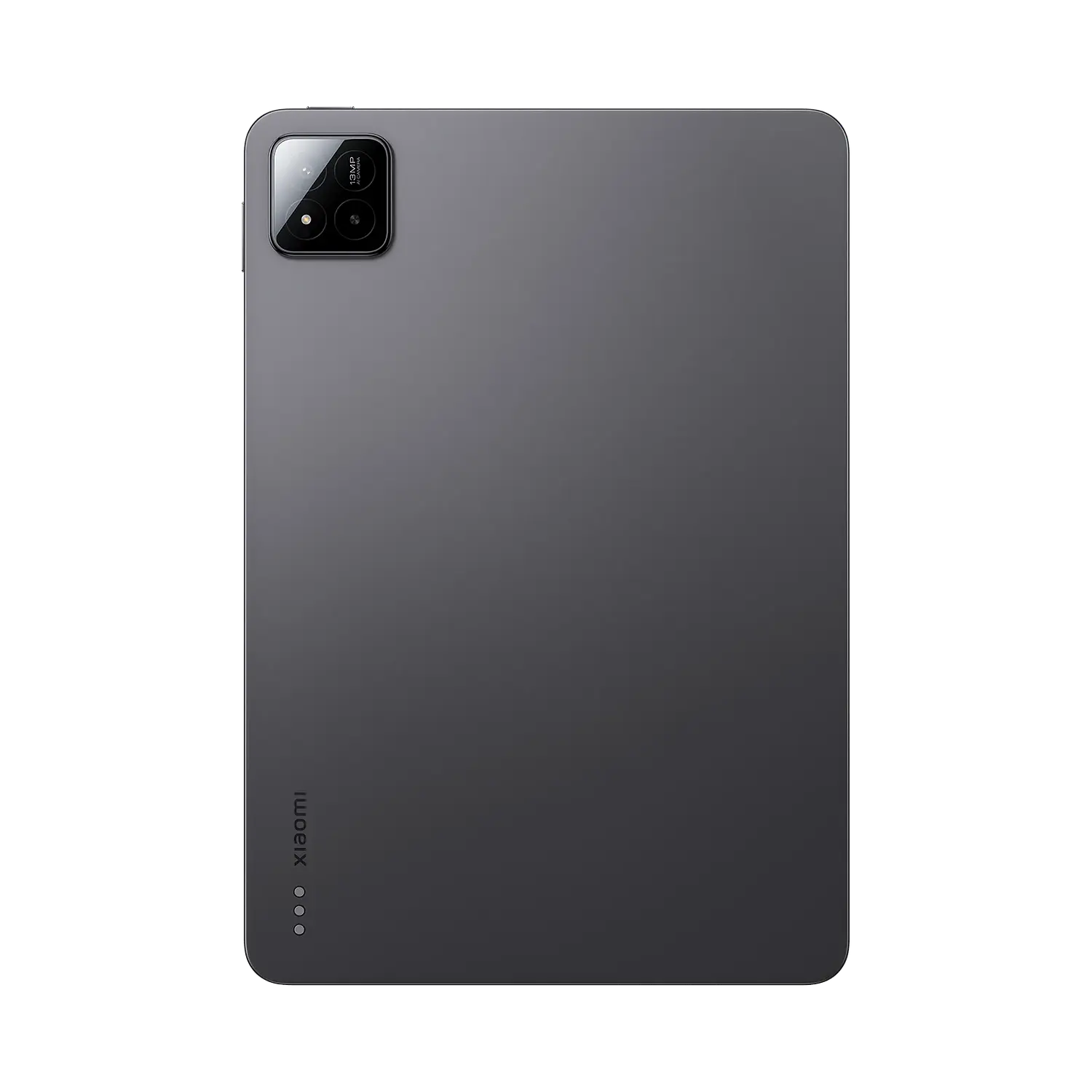Xiaomi Pad 7, Tablet 11,2