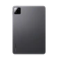 Xiaomi Pad 7, Tablet 11,2