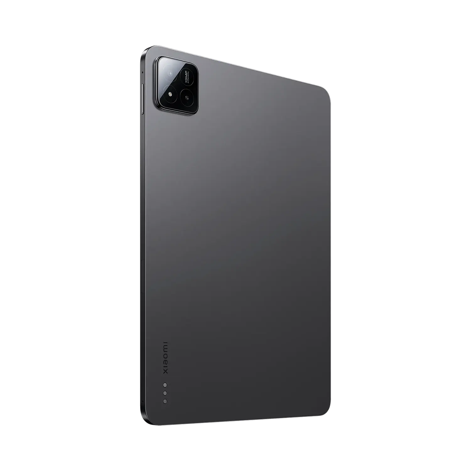 Xiaomi Pad 7, Tablet 11,2