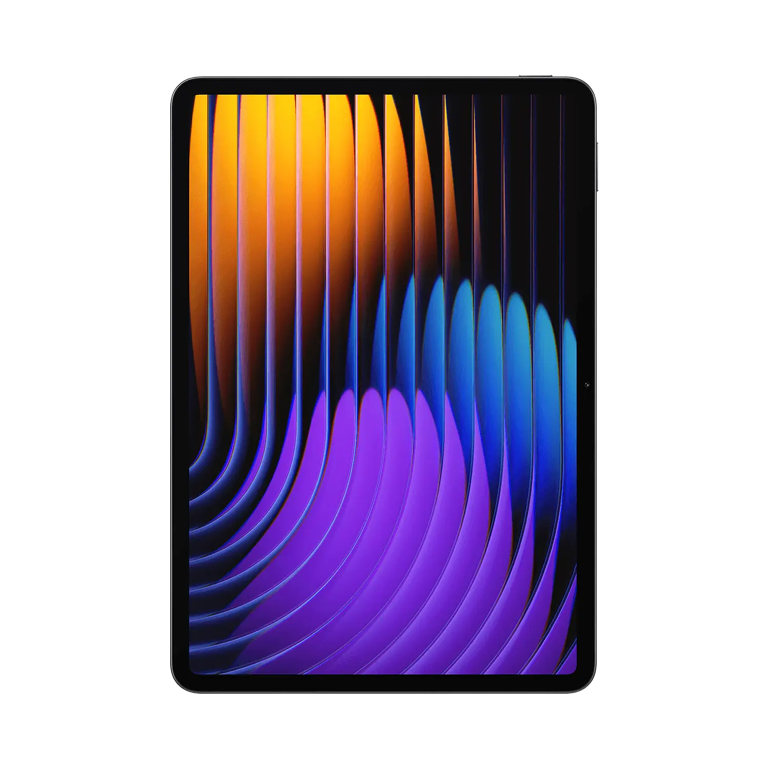 Xiaomi Pad 7, Tablet 11,2