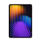 Xiaomi Pad 7, Tablet 11,2