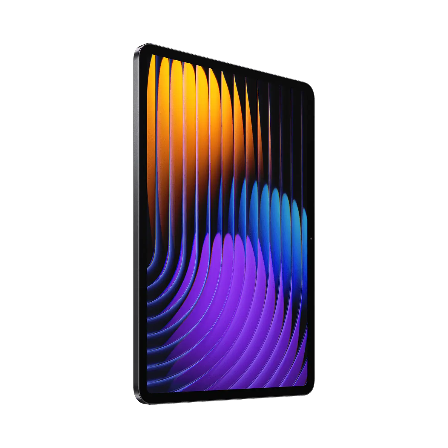 Xiaomi Pad 7, Tablet 11,2
