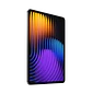 Xiaomi Pad 7, Tablet 11,2