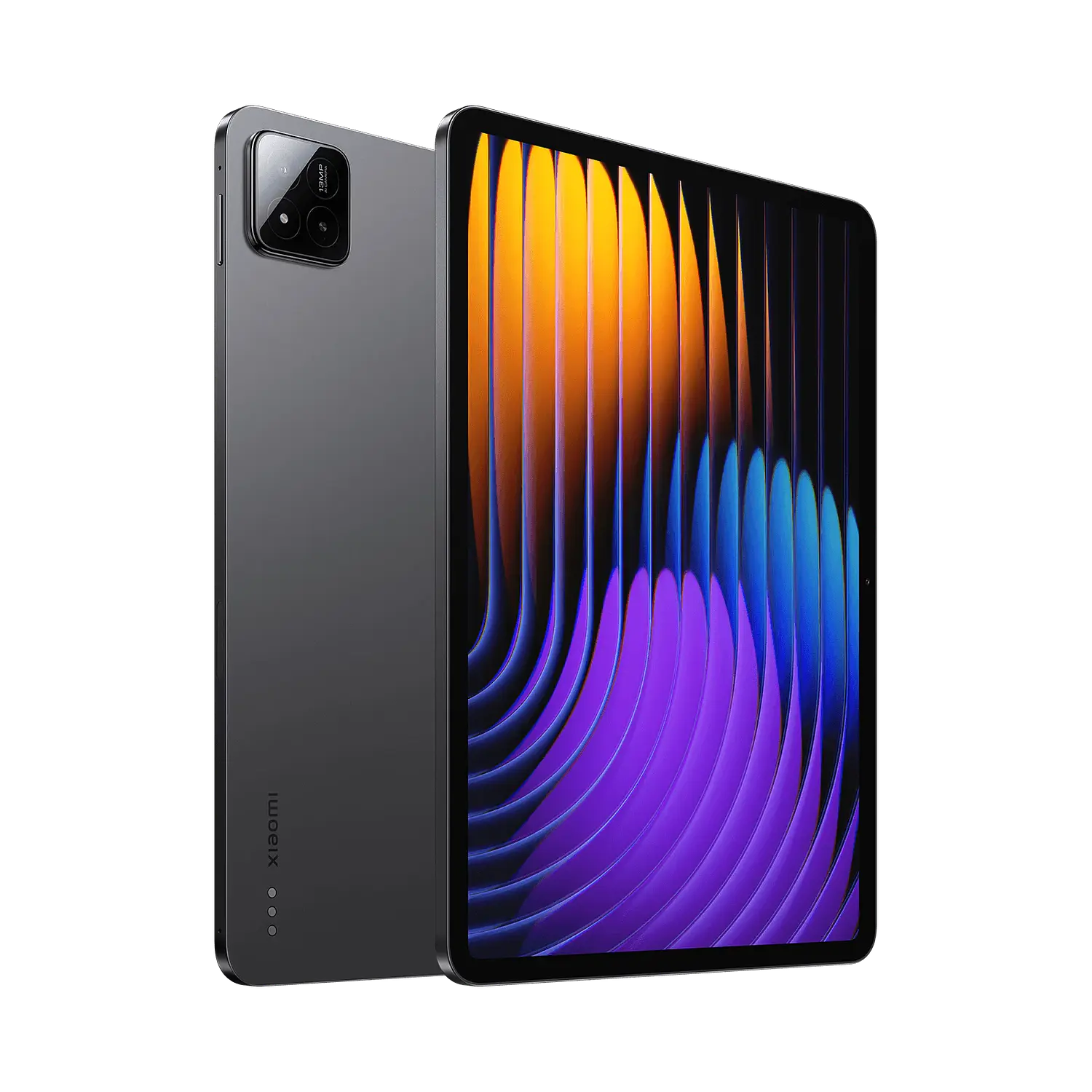 Xiaomi Pad 7, Tablet 11,2
