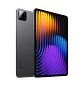 Xiaomi Pad 7, Tablet 11,2