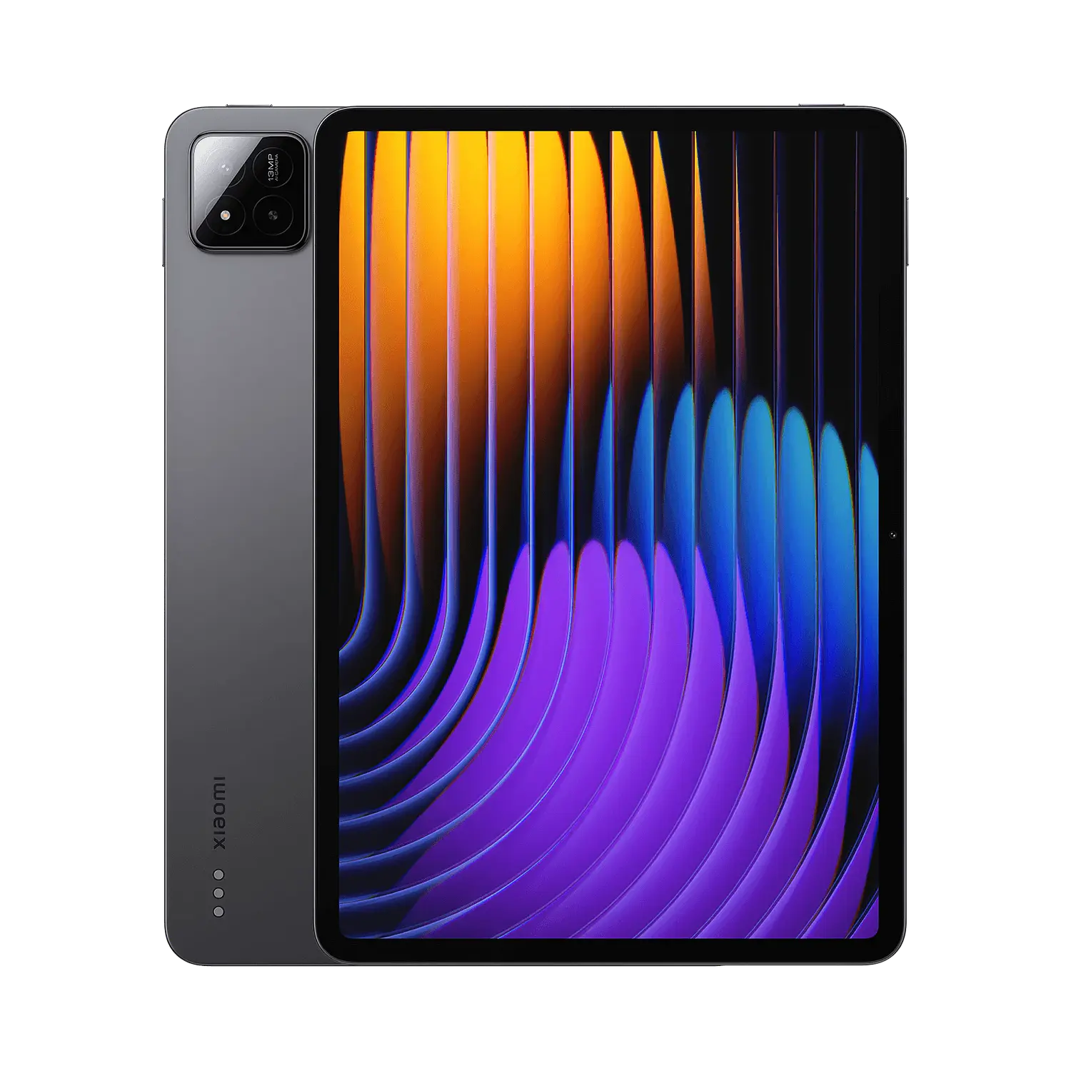 Xiaomi Pad 7, Tablet 11,2
