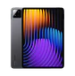 Xiaomi Pad 7, Tablet 11,2