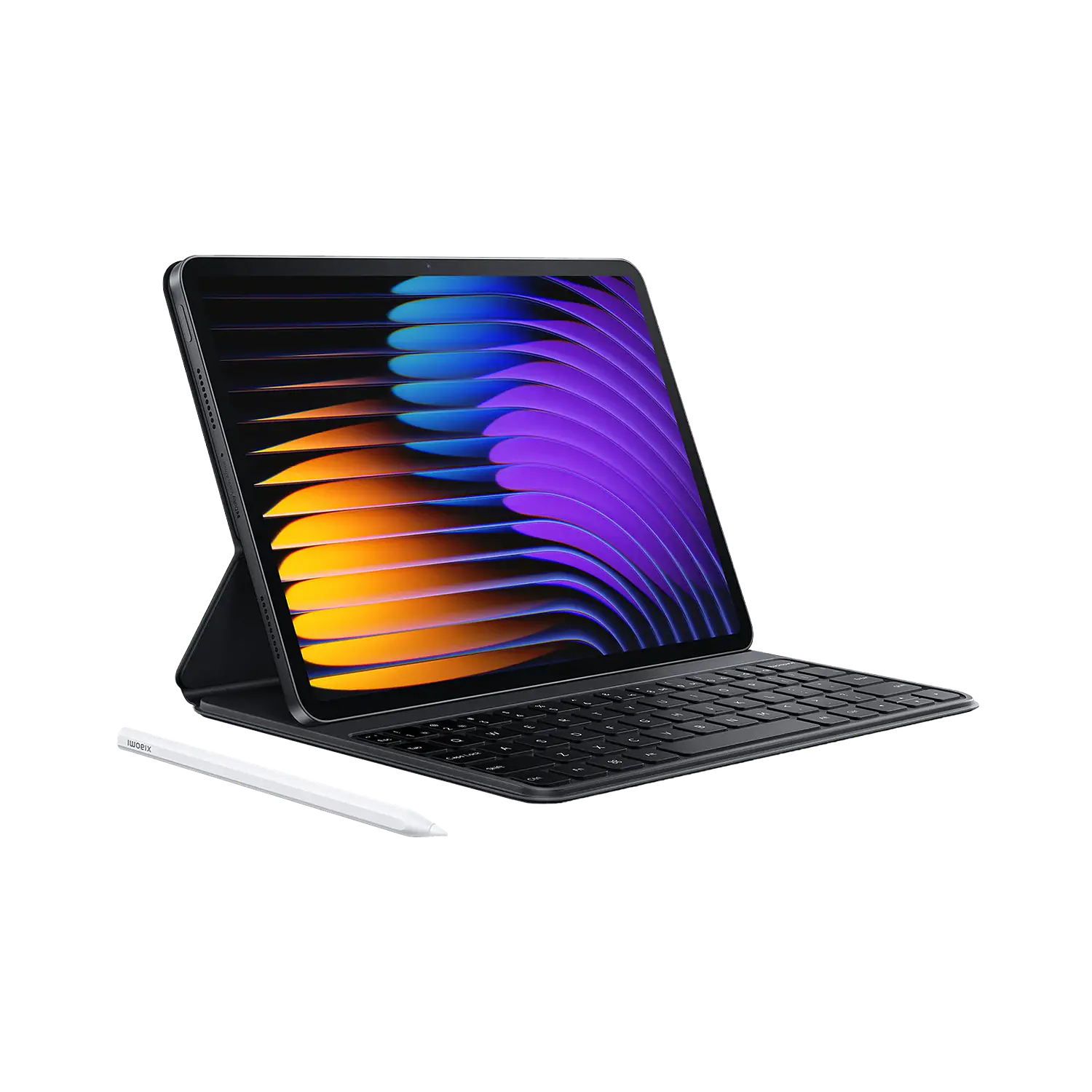 Xiaomi Pad 7, Tablet 11,2