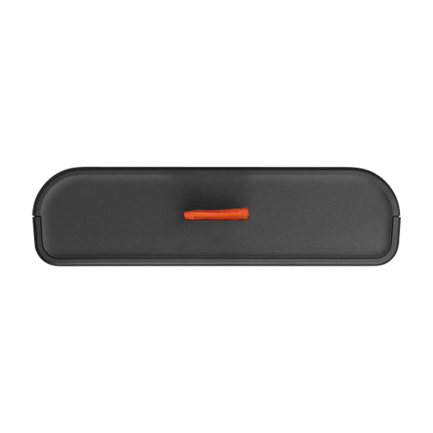 JBL Battery 400, Batería de Repuesto 9444mAh 68Wh para PartyBox Stage 320 y Xtreme 4, Negro 4