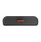 JBL Battery 400, Batería de Repuesto 9444mAh 68Wh para PartyBox Stage 320 y Xtreme 4, Negro - Miniatura 4