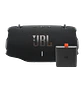 JBL Battery 400, Batería de Repuesto 9444mAh 68Wh para PartyBox Stage 320 y Xtreme 4, Negro - Miniatura 5