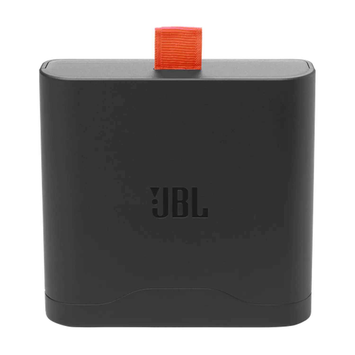 JBL Battery 400, Batería de Repuesto 9444mAh 68Wh para PartyBox Stage 320 y Xtreme 4, Negro 2