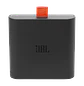 JBL Battery 400, Batería de Repuesto 9444mAh 68Wh para PartyBox Stage 320 y Xtreme 4, Negro - Miniatura 2