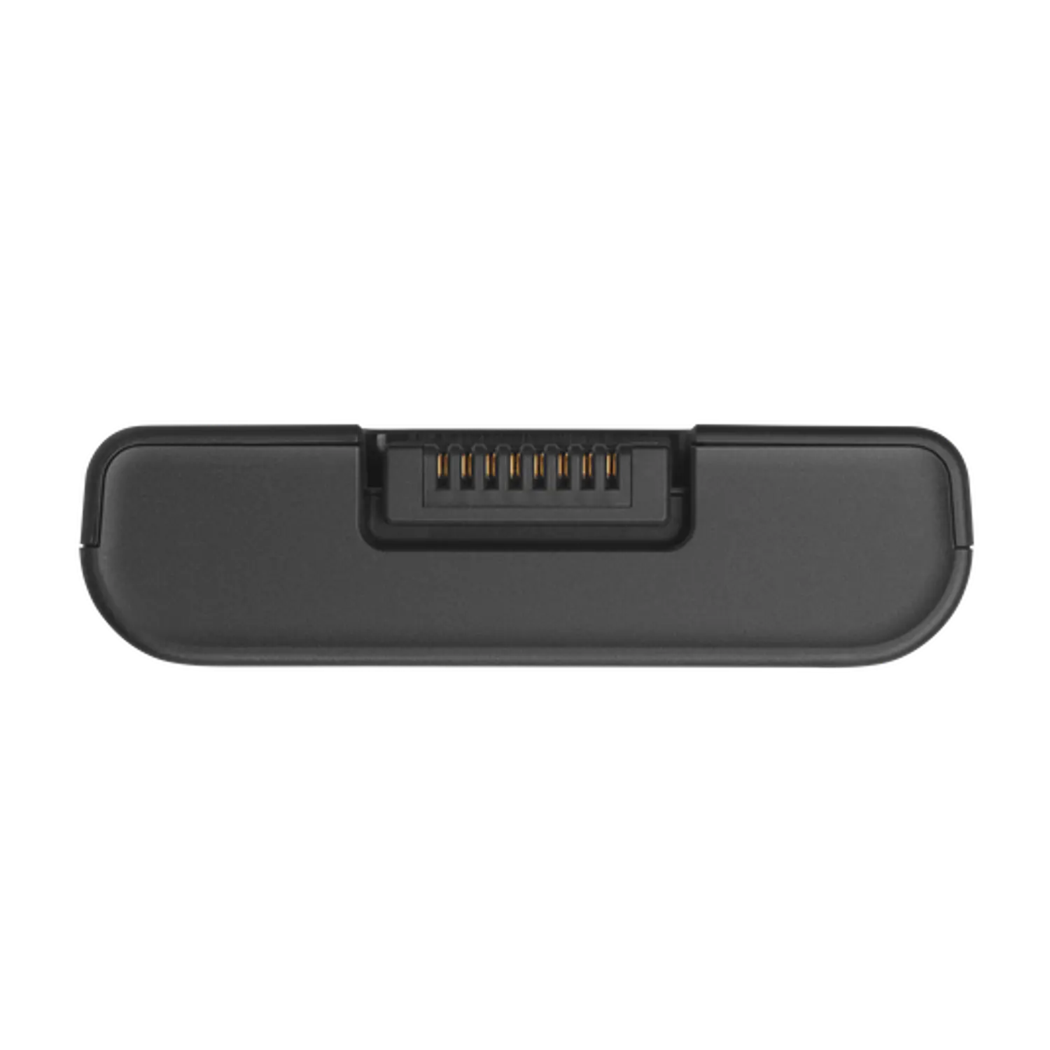 JBL Battery 400, Batería de Repuesto 9444mAh 68Wh para PartyBox Stage 320 y Xtreme 4, Negro 3